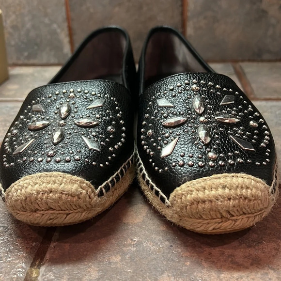 Brighton Espedrilles - Picture 2 of 7